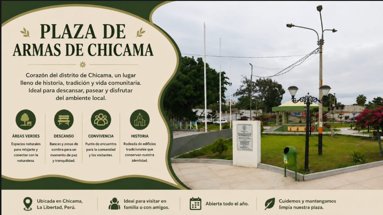 Chicama