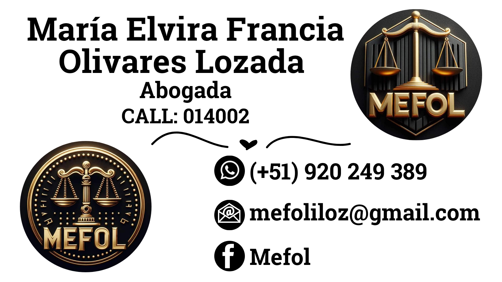 MEFOL